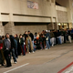Image for article titled Black Friday: The Terrible Movie